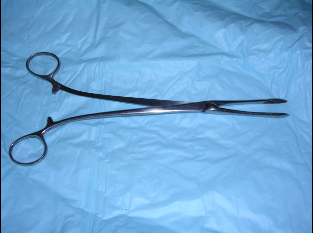 INSTRUMENTS-MEDICAUXN4870.jpg