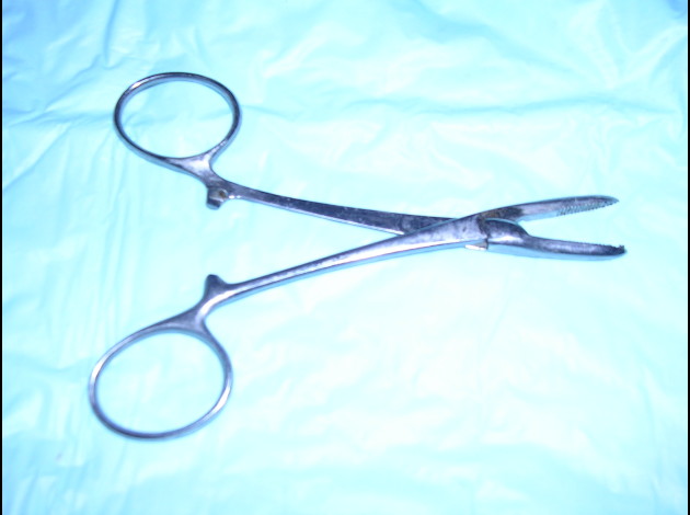 INSTRUMENTS-MEDICAUXN4872.jpg