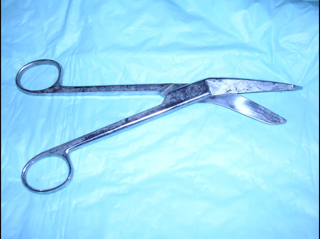 INSTRUMENTS-MEDICAUXN4874.jpg