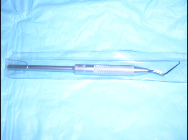 INSTRUMENTS-MEDICAUXN4876.jpg