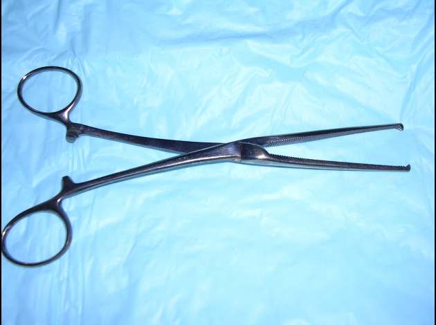 INSTRUMENTS-MEDICAUXN4878.jpg