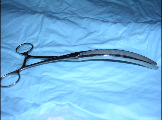 INSTRUMENTS-MEDICAUXN4881.jpg