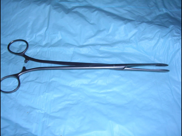 INSTRUMENTS-MEDICAUXN4882.jpg