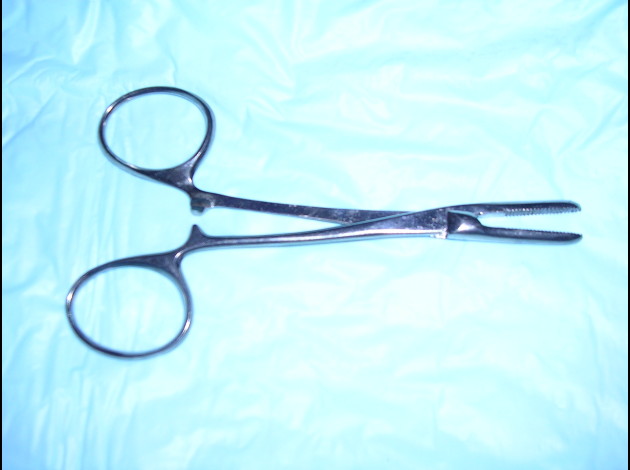INSTRUMENTS-MEDICAUXN4883.jpg