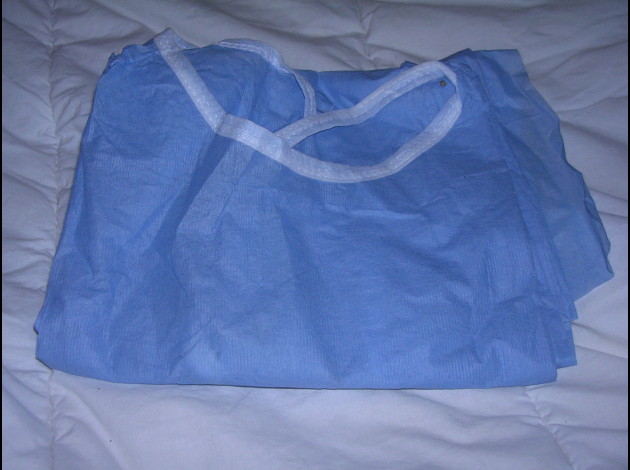 INSTRUMENTS-MEDICAUXN4885.jpg