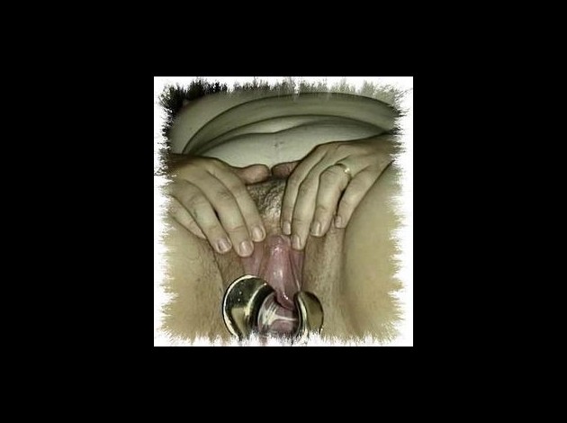 SOUMISE-00001--14-A.jpg