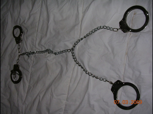 MATERIEL-SMN4799.jpg