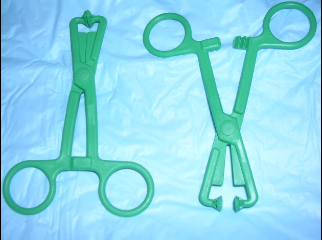 MATERIEL-SMN4877.jpg