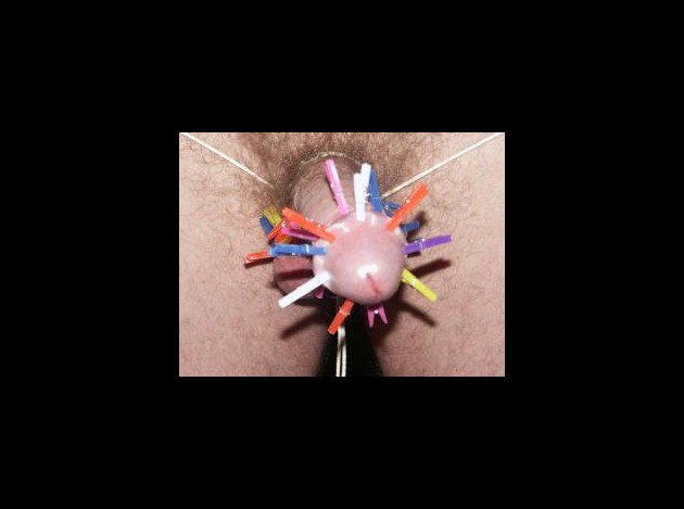 SOUMIS-A--11-.JPG