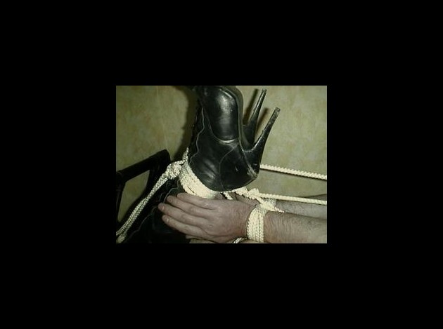 jc-1ere-talons.jpg