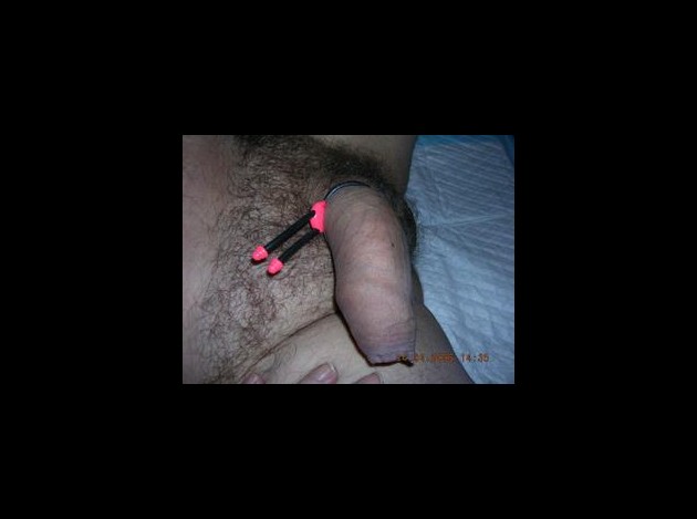 BIEN-MEMBRE--11--copie-1.jpg