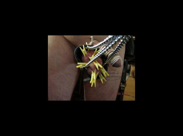 MINI-PINCES-ET-PARACHUTE--12-.jpg