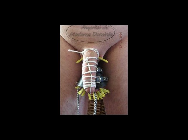 MINI-PINCES-ET-PARACHUTE--13-.jpg