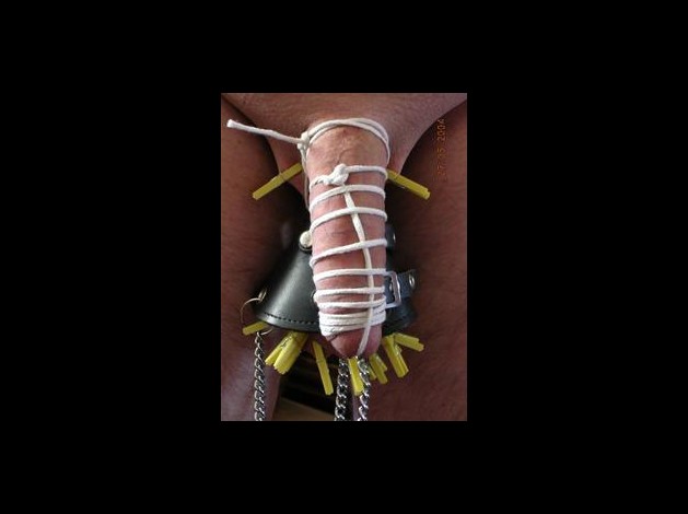 MINI-PINCES-ET-PARACHUTE--6-.JPG