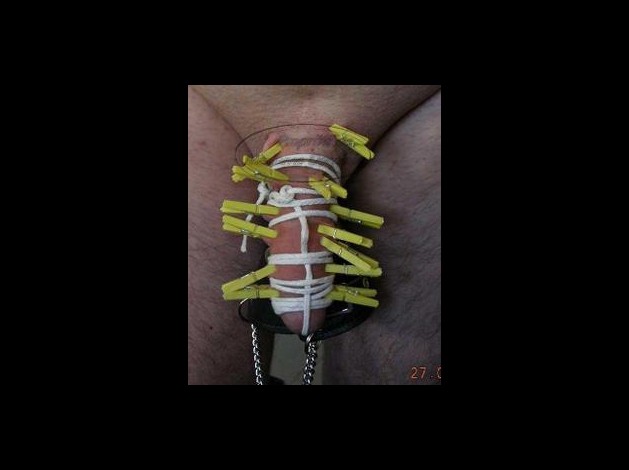 MINI-PINCES-ET-PARACHUTE.jpg
