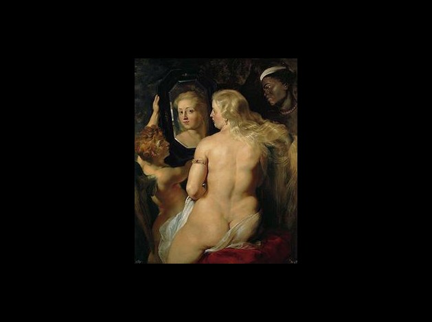 rubens-venus-at-a-mirror.jpg