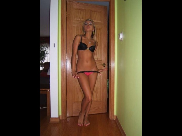 socialnetwork (148)