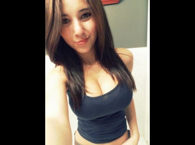 socialnetwork (63)