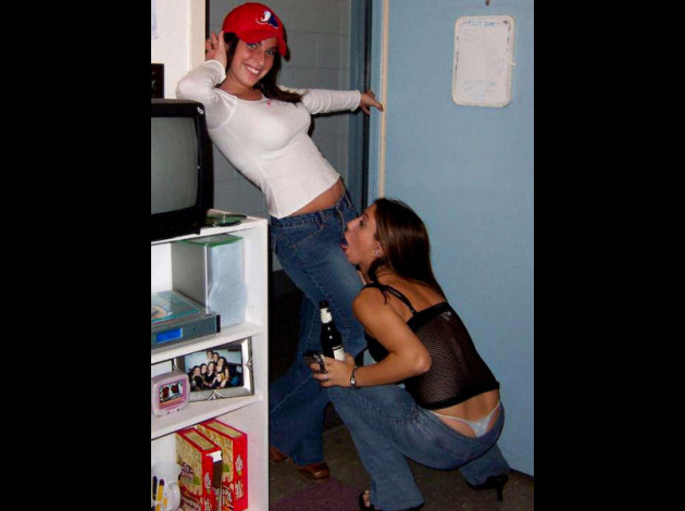 socialnetwork (286)