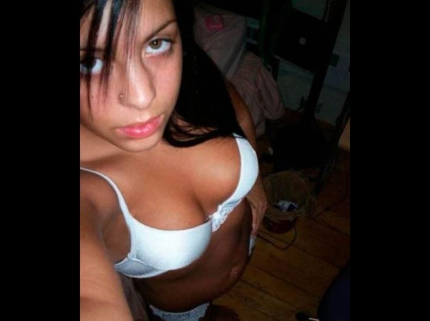socialnetwork (338)