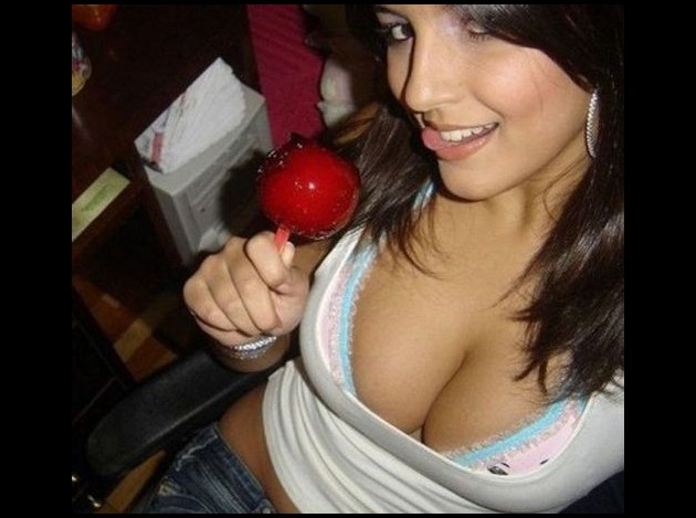 socialnetwork (340)