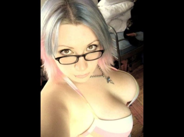 socialnetwork (352)