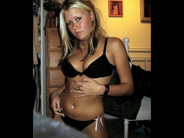 socialnetwork (443)