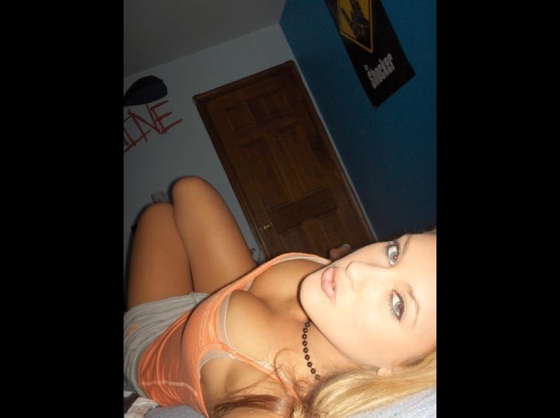 socialnetwork (449)