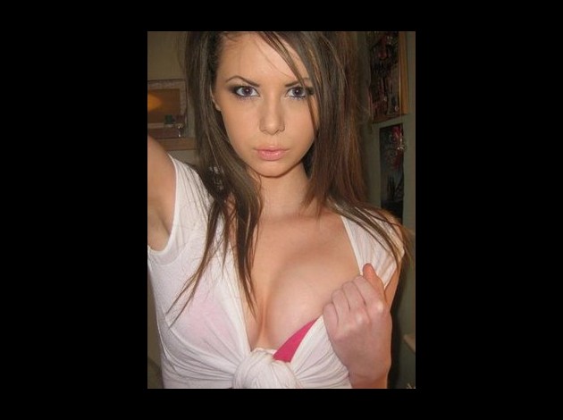 socialnetwork (462)