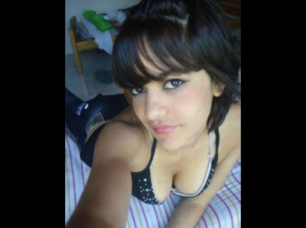 socialnetwork (491)