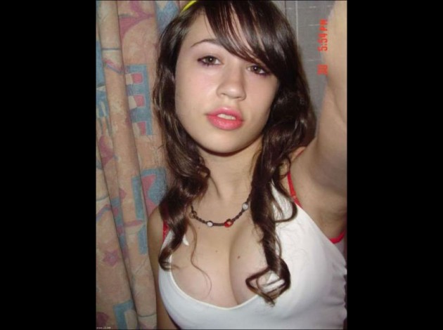 socialnetwork (522)