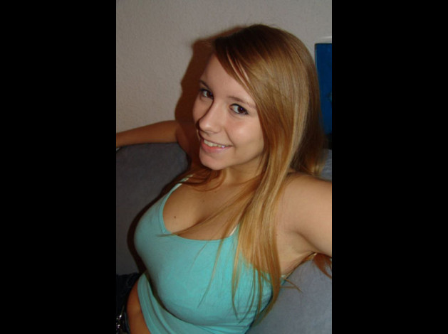 socialnetwork (526)