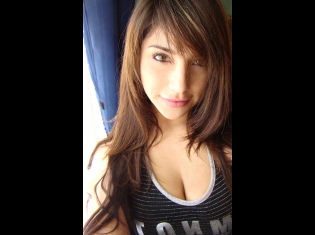 socialnetwork (528)