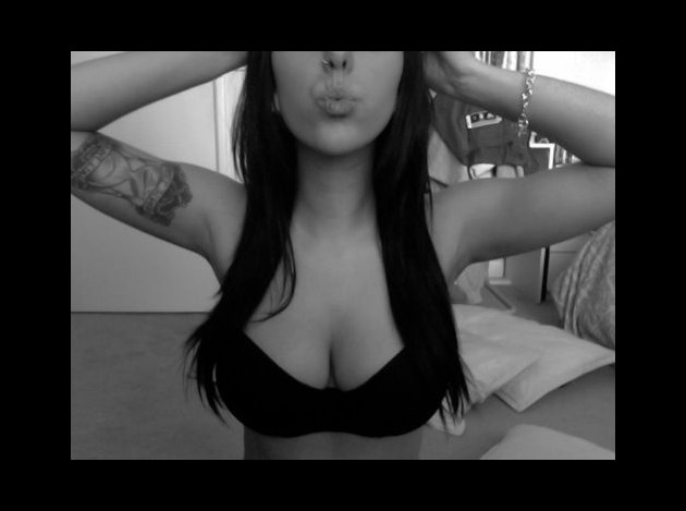 socialnetwork (533)