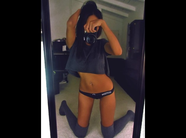 socialnetwork (547)