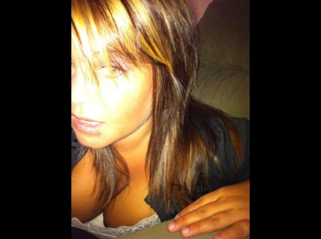 socialnetwork (230)