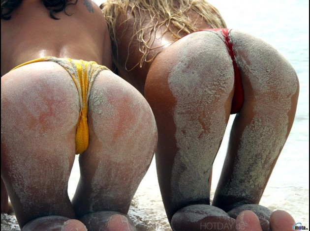SexyWallpaper_119.jpg