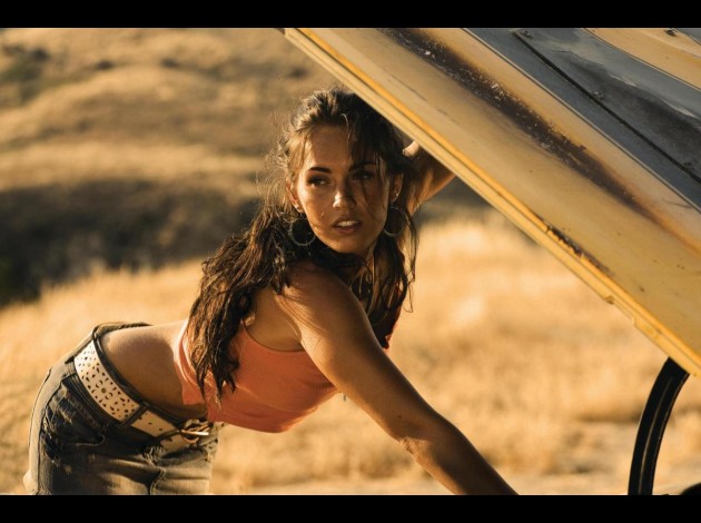 SexyWallpaper_120.jpg