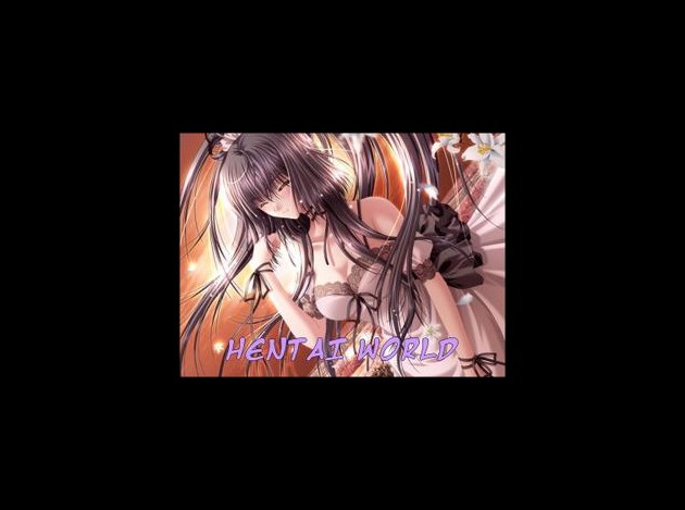 Hentai World 03