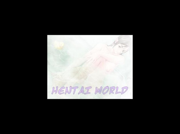 Hentai World 08