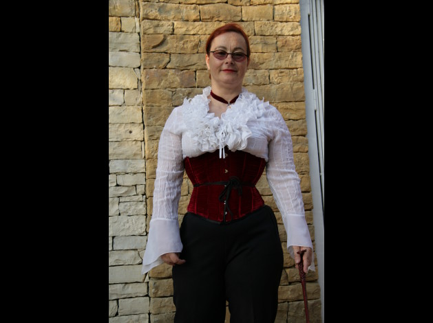 mes-corsets-perso_2570.jpg