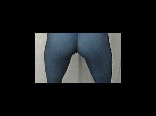 Lycra012.jpg