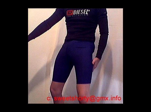 spandex354.jpg