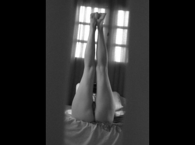 Noir-et-BlancN7.jpg