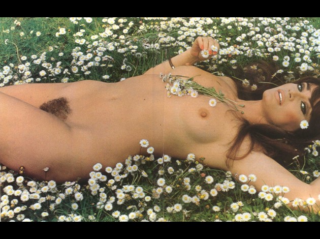 Marisa-Mell-3.jpg