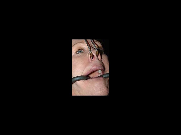 catherine2_06-1-.jpg