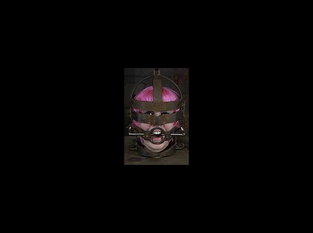 cherrytorn5_01-1-.jpg