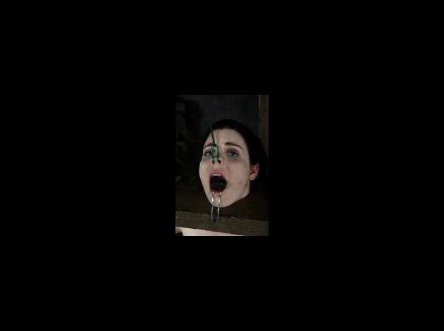 sybil2_11-1-.jpg