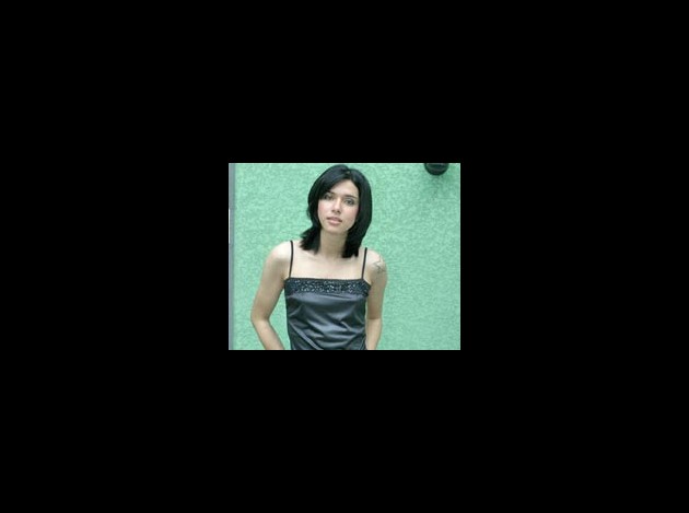 th_vianca-001.jpg