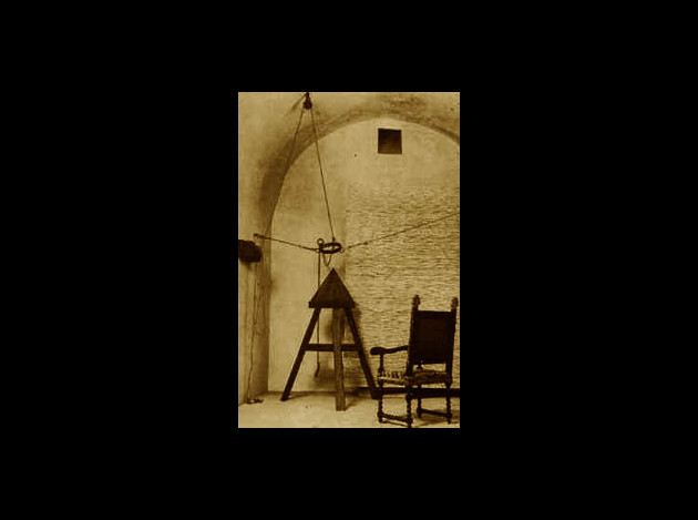 judascradle.jpg